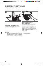 Preview for 26 page of KitchenAid KSM180LELB Manual