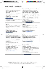 Preview for 47 page of KitchenAid KSM180LELB Manual