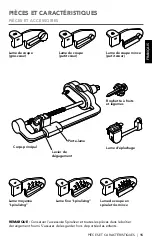 Preview for 15 page of KitchenAid KSM1APC Manual