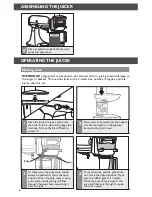 Preview for 8 page of KitchenAid KSM1JA Instructions Manual