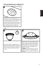 Preview for 15 page of KitchenAid KSM2CB5B Manual