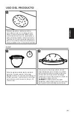 Preview for 25 page of KitchenAid KSM2CB5B Manual