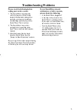 Preview for 5 page of KitchenAid KSM7581 Instructions Manual