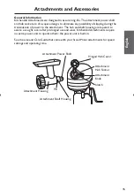 Preview for 15 page of KitchenAid KSM7581 Instructions Manual