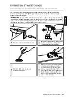 Preview for 25 page of KitchenAid KSMPEXTA User Manual