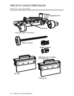 Предварительный просмотр 14 страницы KitchenAid KSMSCA Use And Care Manual