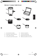 Preview for 31 page of KitchenAid KSMSIA Manual