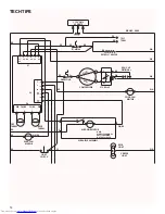 Предварительный просмотр 15 страницы KitchenAid KSRA22FK Technical Education