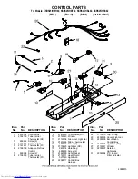 Preview for 16 page of KitchenAid KSRS25IHBL02 Parts Manual