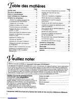 Preview for 32 page of KitchenAid KSRS25QDAL00 Use & Care Manual