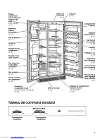 Preview for 35 page of KitchenAid KSRS25QDAL00 Use & Care Manual