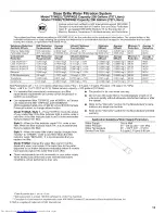 Preview for 13 page of KitchenAid KSRS25RVBL03 User Instructions