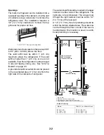 Предварительный просмотр 14 страницы KitchenAid KSSC36FKB00 Technical Education