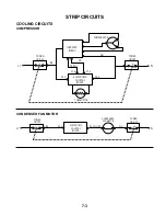 Предварительный просмотр 69 страницы KitchenAid KSSC36FKB00 Technical Education