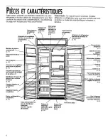 Предварительный просмотр 32 страницы KitchenAid KSSC36FMS Use & Care Manual