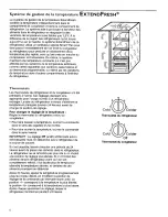 Предварительный просмотр 34 страницы KitchenAid KSSC36FMS Use & Care Manual