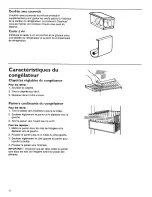 Предварительный просмотр 38 страницы KitchenAid KSSC36FMS Use & Care Manual