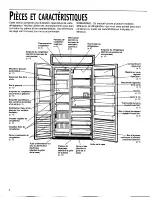 Предварительный просмотр 32 страницы KitchenAid KSSC36MFS05 Use & Care Manual