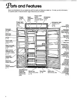 Предварительный просмотр 4 страницы KitchenAid KSSP36M Use & Care Manual