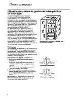 Preview for 32 page of KitchenAid KSSS36M Use & Care Manual