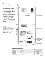 Предварительный просмотр 23 страницы KitchenAid KSSS36MDX05 Installation Instructions Manual