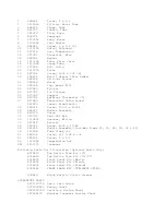 Preview for 29 page of KitchenAid KSSS36MWX00 Parts List