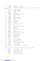 Preview for 27 page of KitchenAid KSSS48DWX02 Parts List