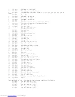 Preview for 24 page of KitchenAid KSSSS36MWX01 Parts List