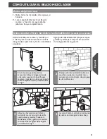 Предварительный просмотр 29 страницы KitchenAid KST4054 Instruction Manual