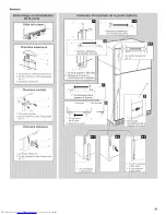 Предварительный просмотр 31 страницы KitchenAid KTRC19KMBL00 Use & Care Manual