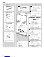 Предварительный просмотр 32 страницы KitchenAid KTRC19KMBL00 Use & Care Manual