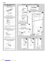 Preview for 32 page of KitchenAid KTRP22EMBT04 Use & Care Manual