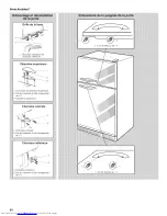 Preview for 34 page of KitchenAid KTRP22EMBT04 Use & Care Manual