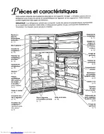 Предварительный просмотр 29 страницы KitchenAid KTRP22KDAL00 Use & Care Manual