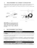 Preview for 25 page of KitchenAid KUD-22 SERIES Installation Instructions Manual