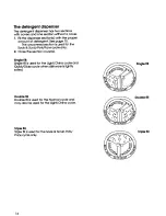 Preview for 16 page of KitchenAid KUDA23SY Use And Care Manual