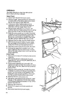 Preview for 24 page of KitchenAid KUDA23SY Use And Care Manual