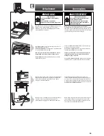 Preview for 10 page of KitchenAid KUDC Series Installation Instructions Manual