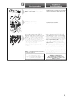 Preview for 11 page of KitchenAid KUDC Series Installation Instructions Manual