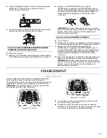 Preview for 11 page of KitchenAid KUDC02IR Consumer Reference Manual