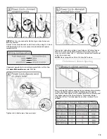 Preview for 14 page of KitchenAid KUDC10FXWH Installation Instructions Manual