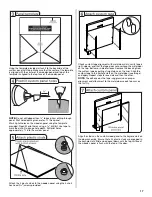 Preview for 17 page of KitchenAid KUDC10FXWH Installation Instructions Manual