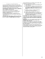 Preview for 29 page of KitchenAid KUDC10FXWH Installation Instructions Manual