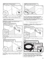 Preview for 33 page of KitchenAid KUDC10FXWH Installation Instructions Manual