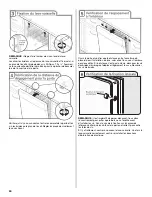 Preview for 50 page of KitchenAid KUDC10FXWH Installation Instructions Manual