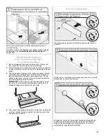 Preview for 51 page of KitchenAid KUDC10FXWH Installation Instructions Manual