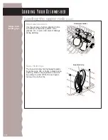 Preview for 10 page of KitchenAid KUDC24SE Use & Care Manual