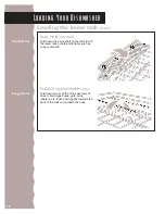 Preview for 12 page of KitchenAid KUDC24SE Use & Care Manual