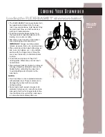 Preview for 13 page of KitchenAid KUDC24SE Use & Care Manual