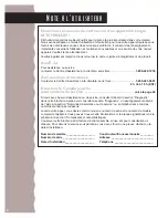 Preview for 38 page of KitchenAid KUDC24SE Use & Care Manual